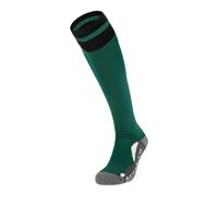 Azlon Socks BGRN XS Fotballsokker - Unisex