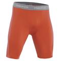 Quince Undershort ORA M Undershort