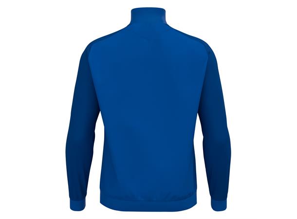 Anubis Travel Full Zip Top ROY 4XS Teknisk full zip jakke  - Unisex 