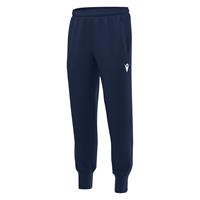 Maas Training Pants NAV 3XS Teknisk joggebukse - Unisex