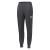 Minerva Women's Pants ANT 3XS Teknisk treningsbukse med feminint snitt 