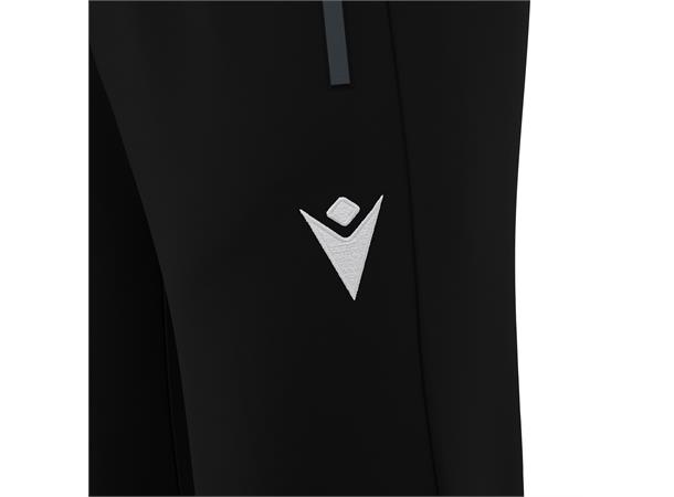 Archen Training Pants BLK XL Treningsbukse -Unisex 