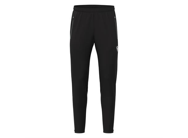 Archen Training Pants BLK XL Treningsbukse -Unisex 