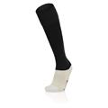 Nitro Socks BLK XL Fotballsokker - Unisex