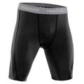 Quince Undershort BLK M Undershort