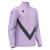 Anduin Training 1/4 Zip Top LC S Teknisk treningsgenser - Unisex 
