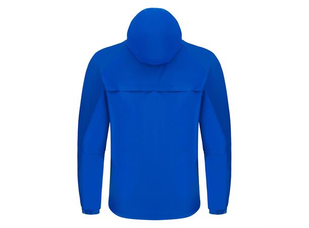 Alps Waterproof Rain Jacket ROY L Teknisk regnjakke - Unisex 