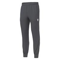 Heracles Pants Teknisk Joggebukse - Unisex