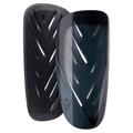 Guardians EVO 01 BLK M Leggbeskytter - Unisex