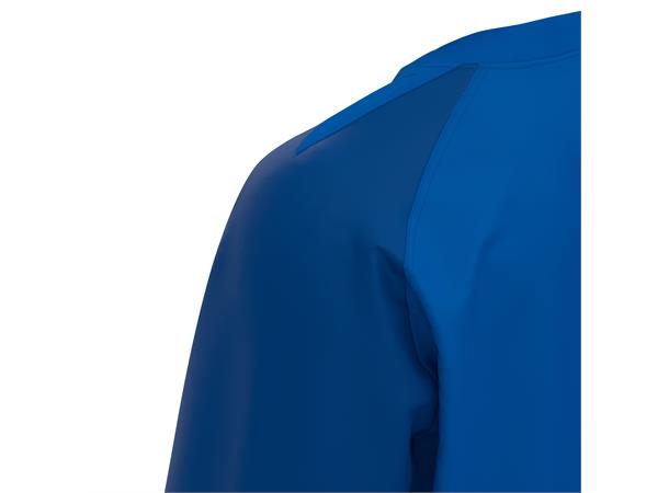 Skarn Contact Top Rugby ROY 3XS Teknisk Treningsoverdel - Unisex 