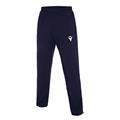 Dacite Hero NAV XXL Overtrekksbukse med stretch - Unisex