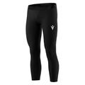 Ivy Compression Long Pants XL Kompresjonstight - Unisex