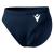 Ophelia Brief Atletica Woman NAV L Teknisk konkurranse og treningsbrief 