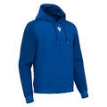 Horn Hooded Sweatshirt ROY XS Teknisk hettegenser - Unisex