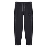 Finnmark Icon pant BLK XXL Bukser - Unisex