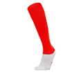 Nitro II Socks NRED M Fotballsokker - Unisex