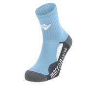 Trick Short Socks COL XL Tekniske treningssokker - Unisex