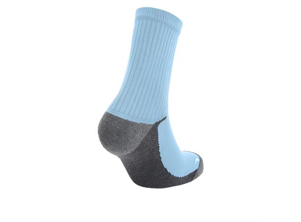 Trick Short Socks COL XL Tekniske treningssokker - Unisex 