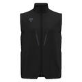 Borealis Icon Vest BLK M Vest - Unisex