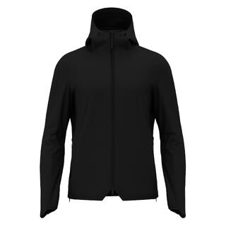 Stormshade Icon jacket Teknisk regnjakke - Unisex