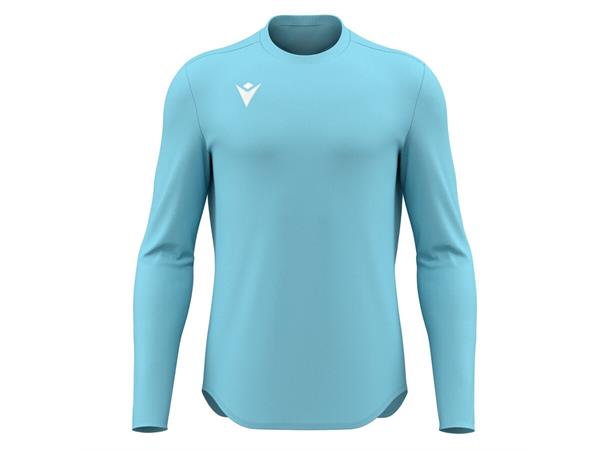 Void Shirt Longsleeve COL 4XS Spillertrøye – Lett, pustende 