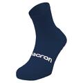 Gripfit Socks NAV XS Tekniske sklisikre sokker