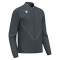 Morpheus Travel Full Zip Top ANT 4XL Teknisk reisejakke - Unisex