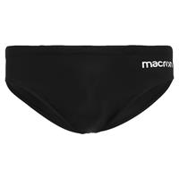 Nerium Swimmers Brief BLK S Badebukse til herre