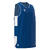 Carbon Eco ROY XS Basketdrakt uten arm 