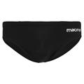 Nerium Swimmers Brief BLK XL Badebukse til herre