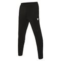 Abydos Hero Pant BLK XL Overtrekksbukse